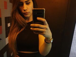 NahiaraBiel's Live sex picture Profile Image