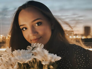 NaomiMill's Private cam Profile Image