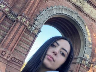 NataliaBoneth's Jasmin cam Profile Image