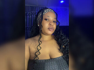 NatashaNelly's Picture live sex Profile Image