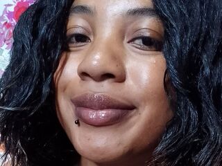 NathySuza's Video live sex cam Profile Image