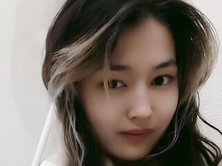 NoreenGladish's Cum Profile Image