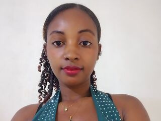 PatriciaServina's Solo live cam models Profile Image