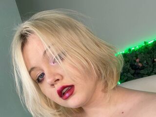 PereiraWilow's Pay-per-minute live cam Profile Image