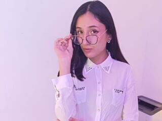 PrincessFowx's Watch live sex Profile Image