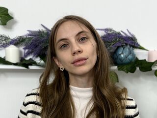 QuennaGammell's Streaming Profile Image