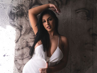 RaysaRosse's Vid Profile Image