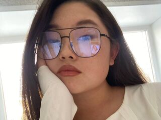RennyPerries's Cam live sex Profile Image