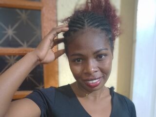 RichiNah's 1-on-1 live cam shows Profile Image