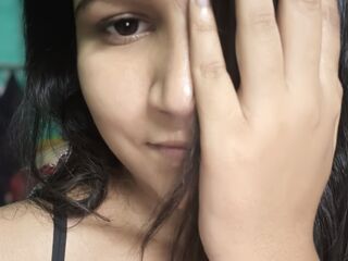 RinnyDubey's Cum Profile Image