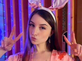 RosieReid's Live cam girls USA Profile Image