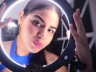 SamanthaLaufer's Live cam video Profile Image