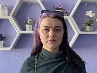 SofiRian's VIP live cam experiences Profile Image