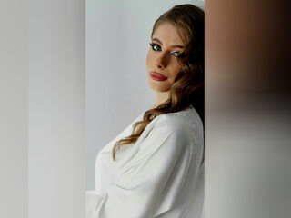 SofiaVosep's Cam Profile Image