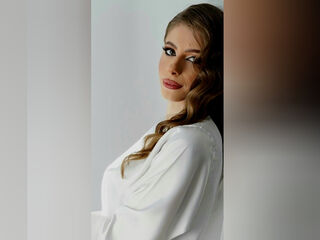 SofiaVosere's Cam girl live Profile Image