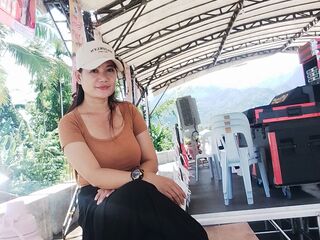 SophiaLimpin's Live sex girl Profile Image