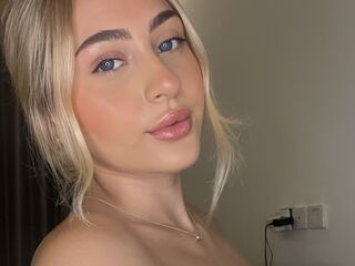 TamaraTemptation's Performer Profile Image