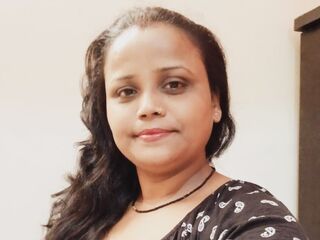 TanyaSharma's Anal live sex Profile Image