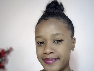 Vanesca's Free live cam Profile Image