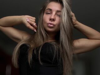 ViktoriaBleach's Latina live cam models Profile Image