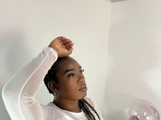 WendyVannesa's Live sex cam show Profile Image