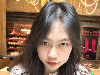 XinRui's Voyeur live cams Profile Image