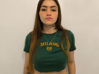 ZaraBrunner's Jasmin cam Profile Image