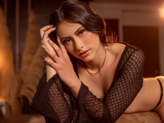 ZoeMendoza's Live web cam sex nude Profile Image