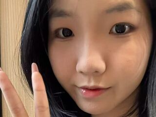 rubyjuly's Live pics sex Profile Image