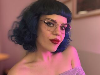 tacodeluxe's Dildo Profile Image
